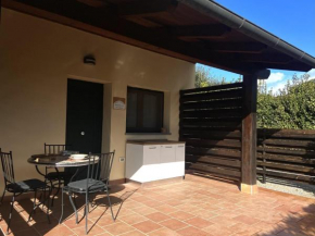 Agriturismo CasaGuidoni Roberto Follonica